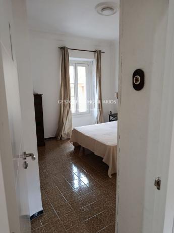 Продажа квартиры на Piso en Barri Eixample, Alcoy / Alcoi, Алкой
thumbnail 1