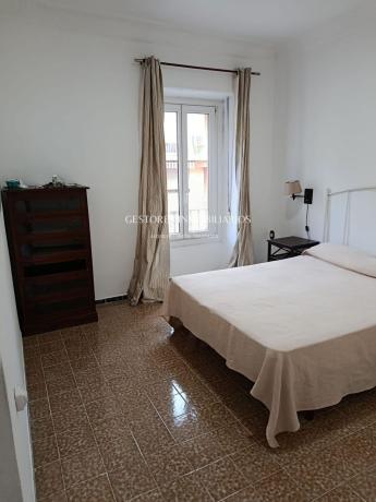 Продажа квартиры на Piso en Barri Eixample, Alcoy / Alcoi, Алкой
 photo 4