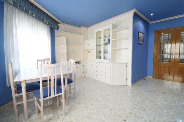 Venta de piso en Piso en Sector V-El Canal, Elche / Elx, Elche / Elx
 photo 1