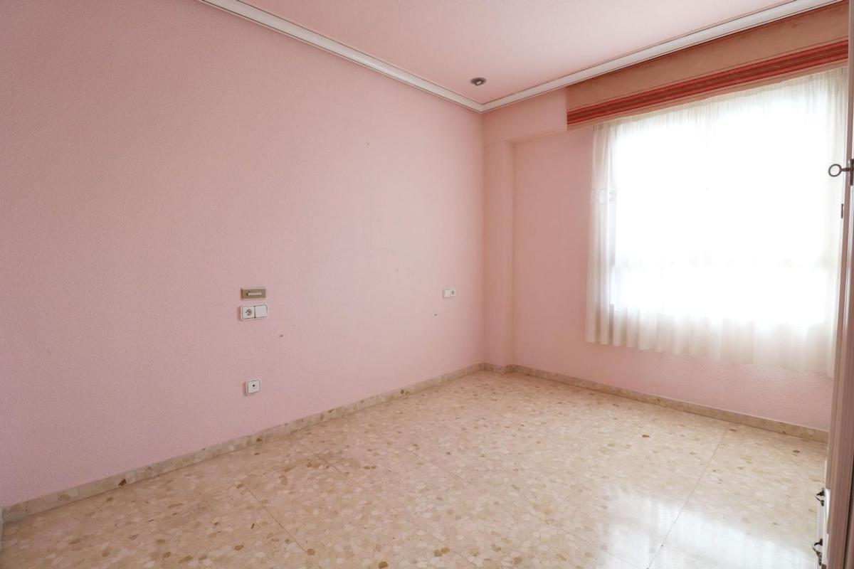 Venta de piso en Piso en Sector V-El Canal, Elche / Elx, Elche / Elx
photo 2