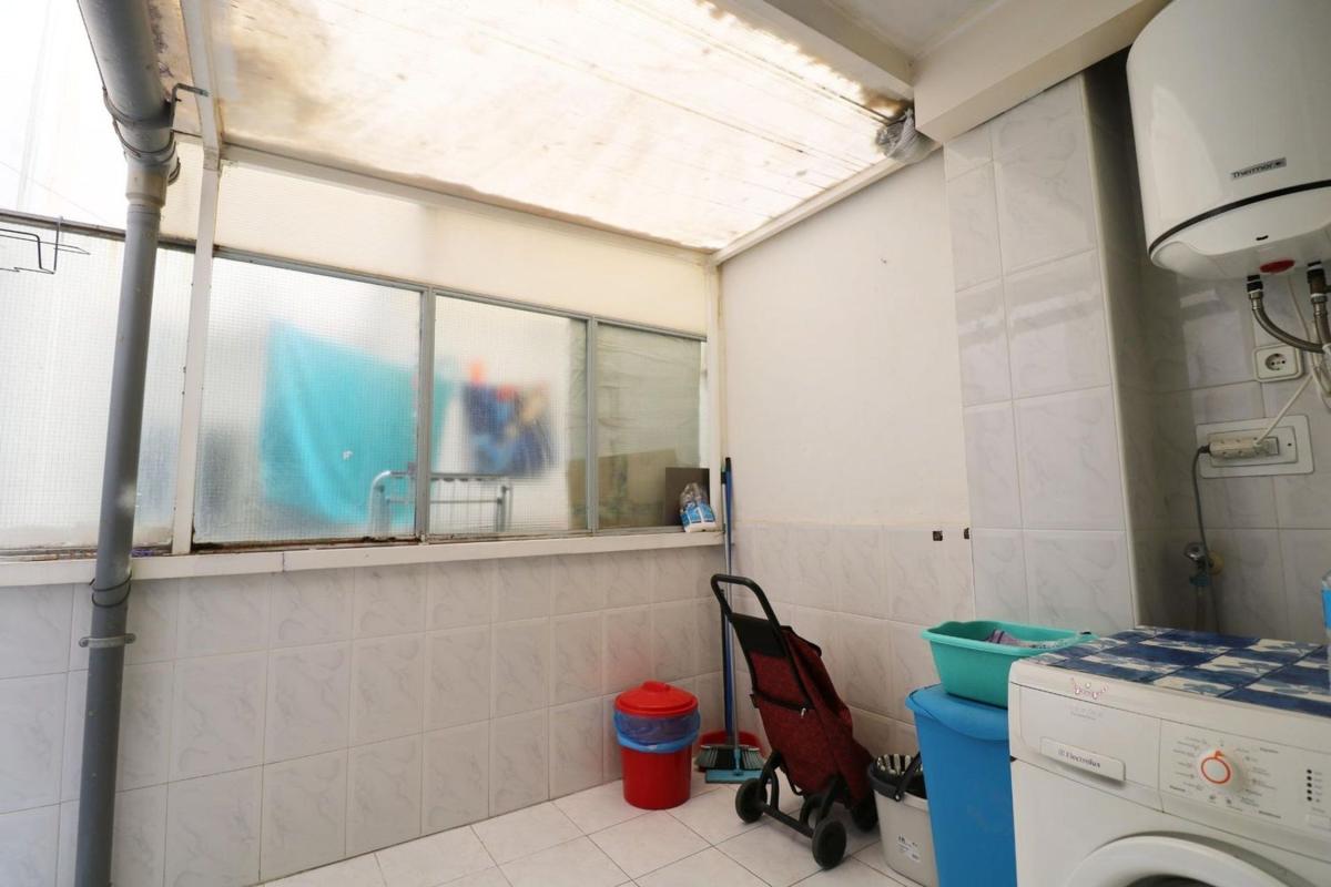 Venta de piso en Piso en Sector V-El Canal, Elche / Elx, Elche / Elx
photo 5
