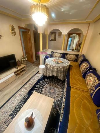 Venta de piso en Piso en Los Magros-Casablanca, Elche / Elx, Elche / Elx
 photo 1