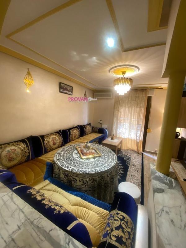 Venta de piso en Piso en Los Magros-Casablanca, Elche / Elx, Elche / Elx
 photo 2