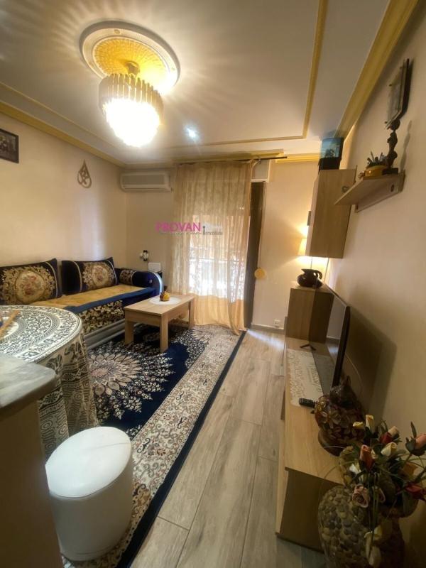 Venta de piso en Piso en Los Magros-Casablanca, Elche / Elx, Elche / Elx
 photo 3