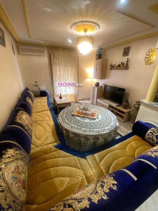 Venta de piso en Piso en Los Magros-Casablanca, Elche / Elx, Elche / Elx
 photo 4