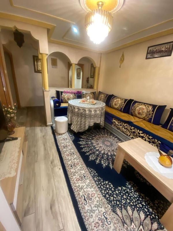 Venta de piso en Piso en Los Magros-Casablanca, Elche / Elx, Elche / Elx
 photo 5