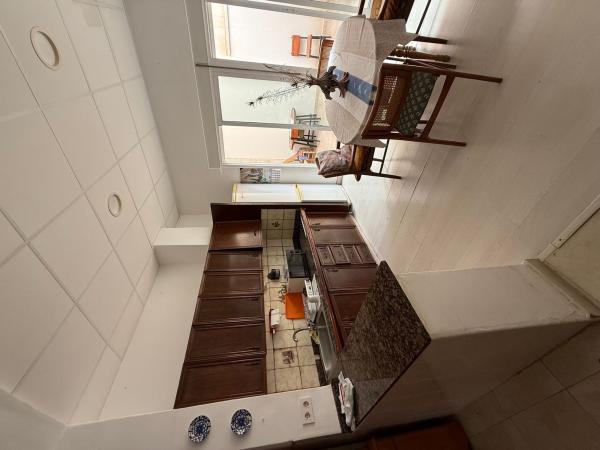 Casa o chalet independiente en Calle Gabriel Miró, 61, Novelda photo 1