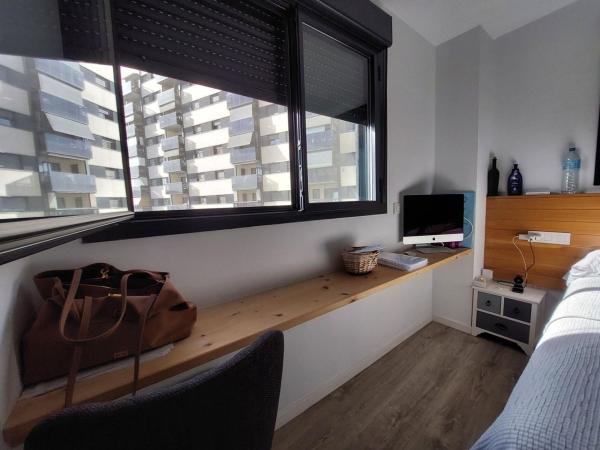 Продажа квартиры на Piso en Calle Doctora Damiana Zaragoza, Paus, Alicante / Alacant, Аликанте / Алакант
 photo 3