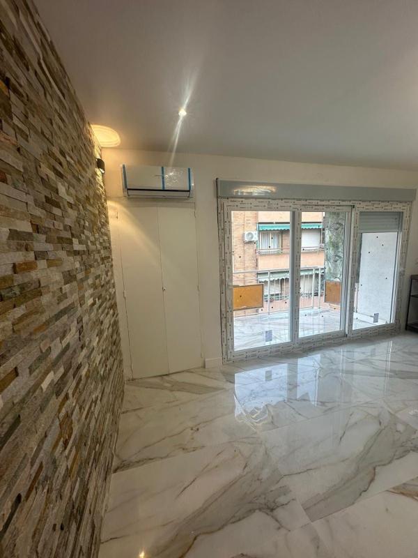 Sprzedaż mieszkania w Piso en Calle d'Algol, Ciudad de Asís, Alicante / Alacant, Alicante / Alacant
photo 1