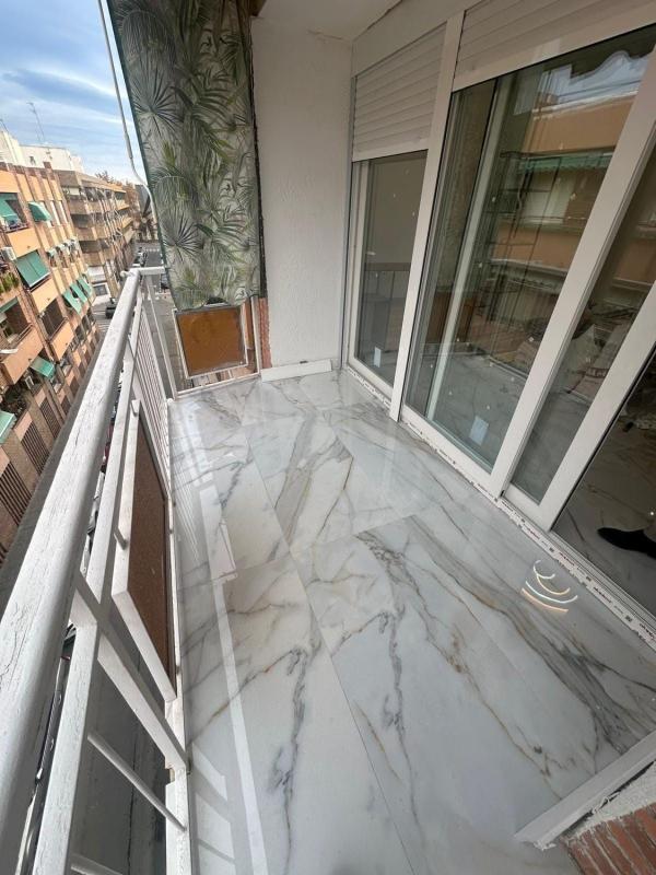 Sprzedaż mieszkania w Piso en Calle d'Algol, Ciudad de Asís, Alicante / Alacant, Alicante / Alacant
photo 5