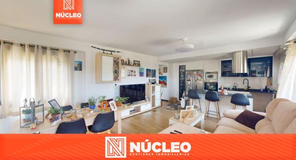 Продажа квартиры на Piso en Alcalde Lorenzo Carbonell, Babel, Alicante / Alacant, Аликанте / Алакант
photo 1