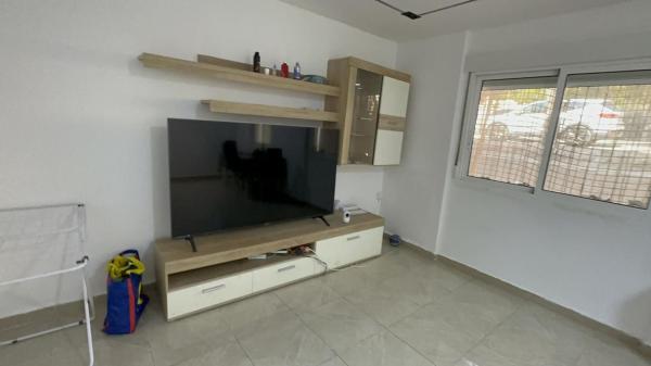 Продажа квартиры на Piso en Pasaje Poeta Villaespesa, Juan XXIII, Alicante / Alacant, Аликанте / Алакант
thumbnail 2