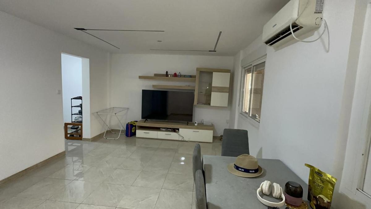 Продажа квартиры на Piso en Pasaje Poeta Villaespesa, Juan XXIII, Alicante / Alacant, Аликанте / Алакант
photo 4