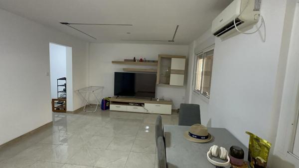 Продажа квартиры на Piso en Pasaje Poeta Villaespesa, Juan XXIII, Alicante / Alacant, Аликанте / Алакант
 photo 4