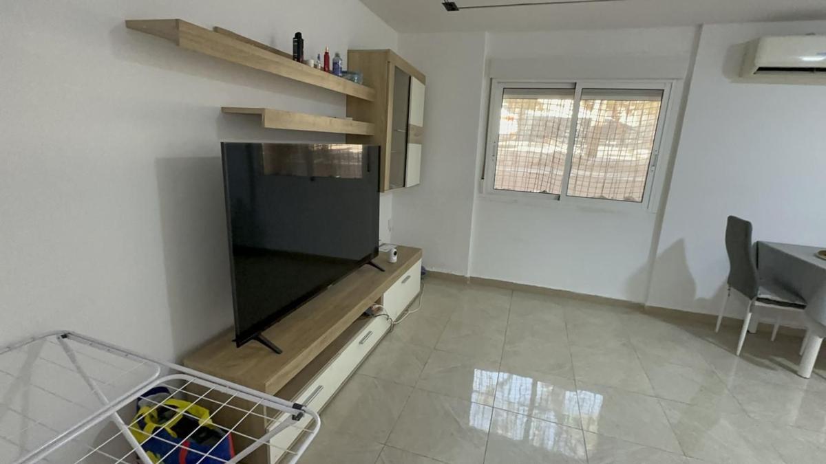 Продажа квартиры на Piso en Pasaje Poeta Villaespesa, Juan XXIII, Alicante / Alacant, Аликанте / Алакант
photo 5