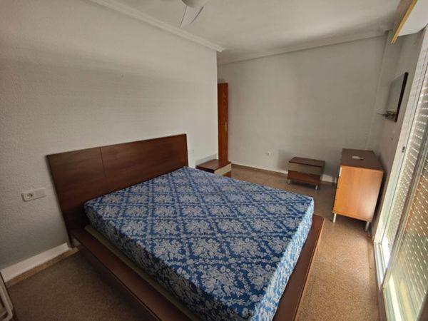 Venta de piso en Piso en Calle Azorín s/n, Alcalde Felipe Mallol, San Vicente del Raspeig, San Vicente del Raspeig
thumbnail 1