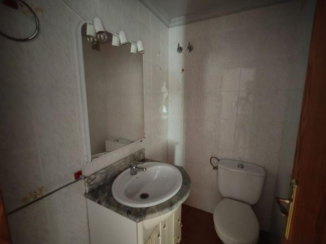 Продажа квартиры на Piso en Calle Azorín s/n, Alcalde Felipe Mallol, San Vicente del Raspeig, Сан-Висенте-дель-Распейг
photo 3