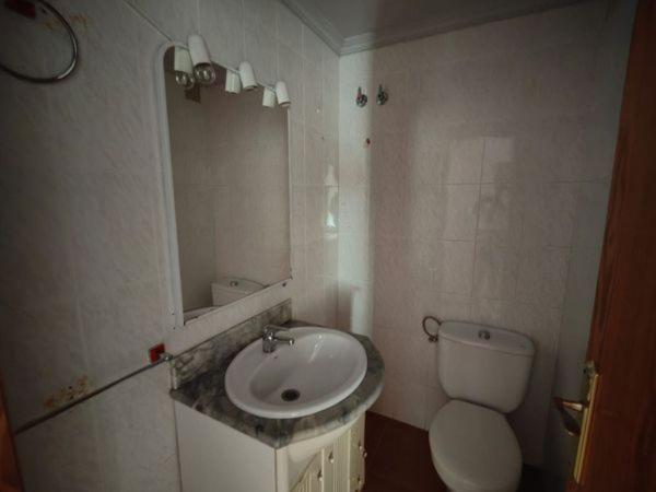Venta de piso en Piso en Calle Azorín s/n, Alcalde Felipe Mallol, San Vicente del Raspeig, San Vicente del Raspeig
thumbnail 2