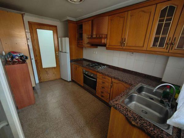 Venta de piso en Piso en Calle Azorín s/n, Alcalde Felipe Mallol, San Vicente del Raspeig, San Vicente del Raspeig
 photo 4