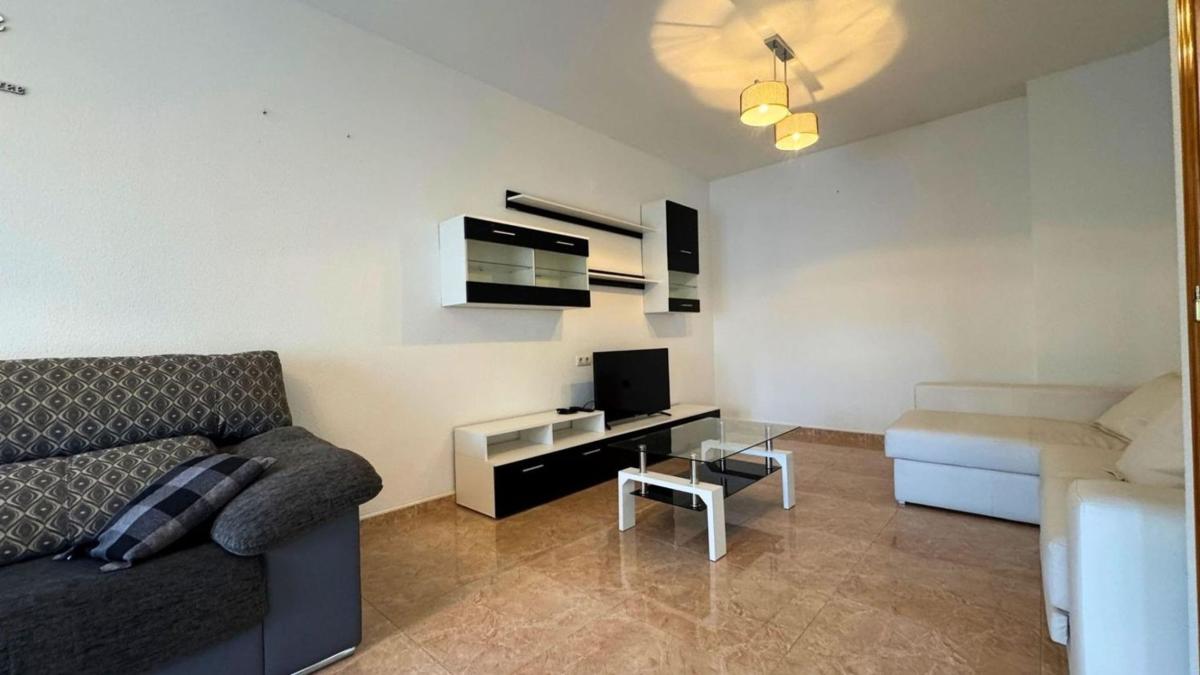 Venta de chalet independiente en Casa o chalet en Pinoso, Pinoso
photo 3