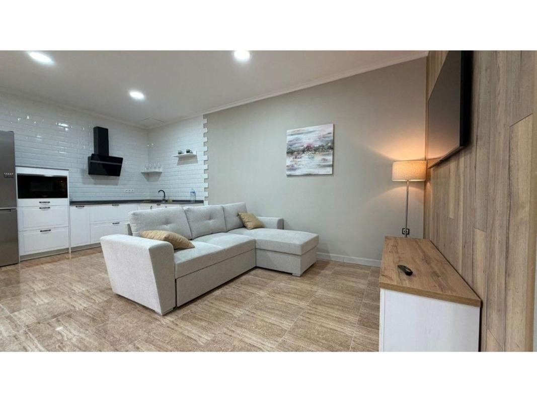 Продажа квартиры на Piso en Calle Noruega s/n, Playa de los Locos, Torrevieja, Торревьеха
photo 1