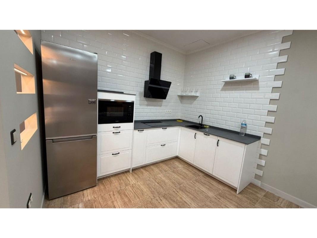 Продажа квартиры на Piso en Calle Noruega s/n, Playa de los Locos, Torrevieja, Торревьеха
photo 2