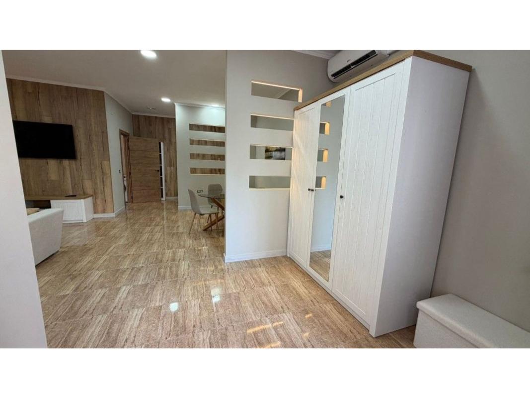 Продажа квартиры на Piso en Calle Noruega s/n, Playa de los Locos, Torrevieja, Торревьеха
photo 3