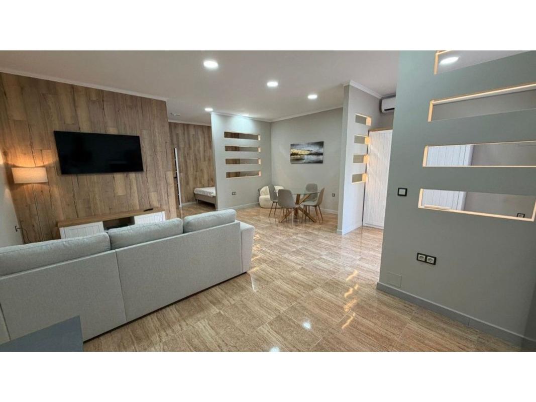 Продажа квартиры на Piso en Calle Noruega s/n, Playa de los Locos, Torrevieja, Торревьеха
photo 4