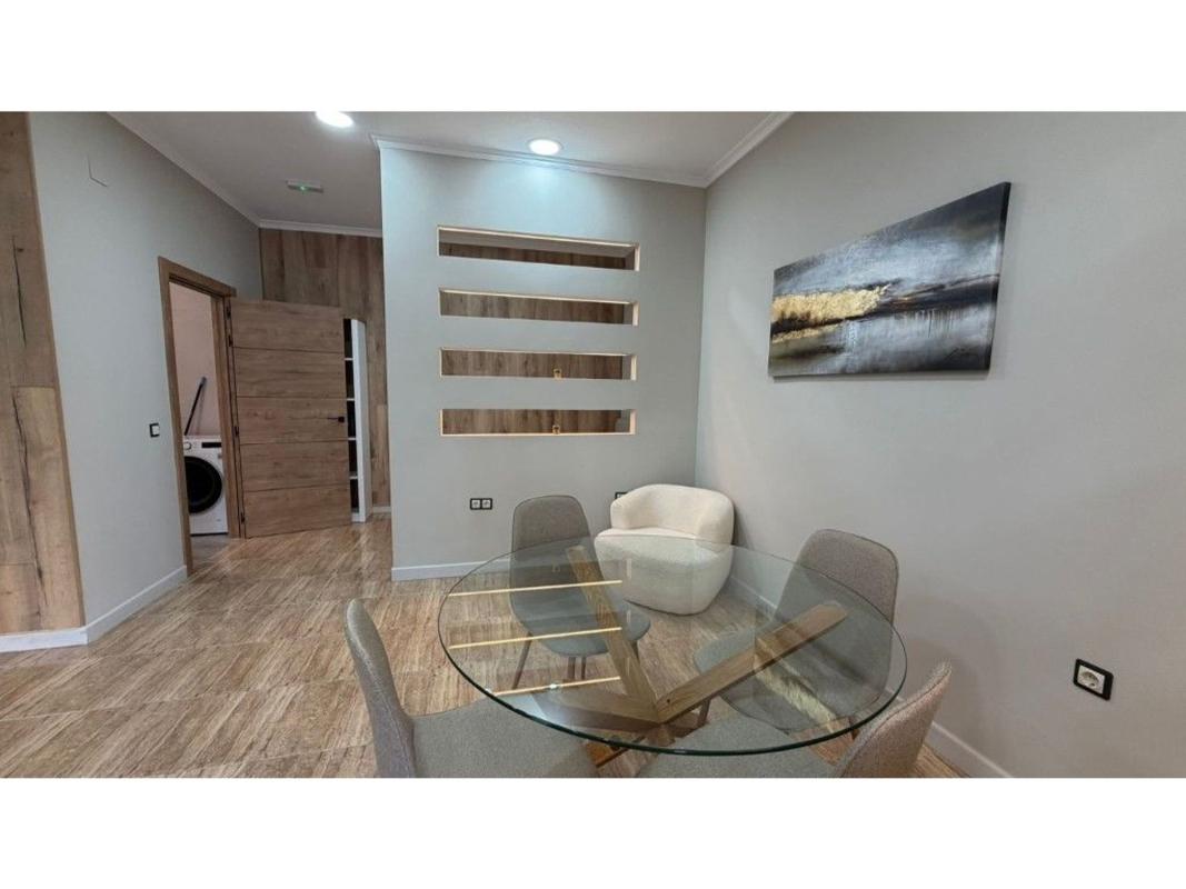 Продажа квартиры на Piso en Calle Noruega s/n, Playa de los Locos, Torrevieja, Торревьеха
photo 5