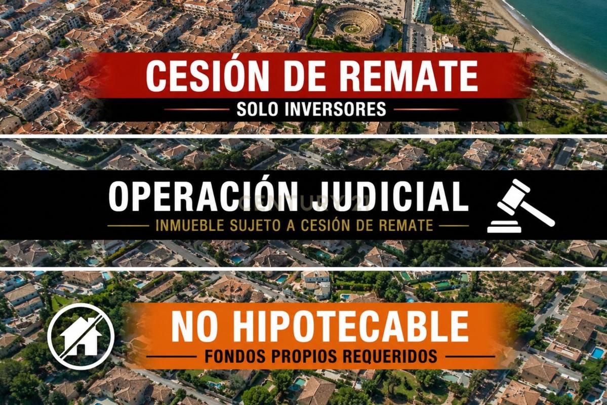 Venta de piso en Piso en Calle Cronista Viravens, 21, Carolinas Bajas, Alicante / Alacant, Alicante / Alacant
photo 1