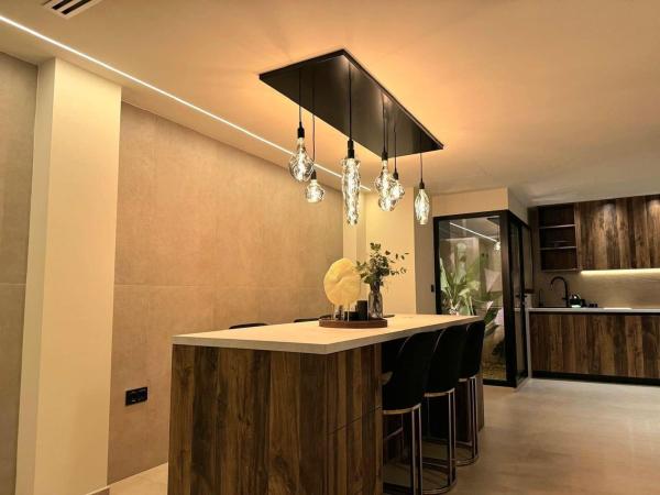 Chalet adosado en Altabix, Elche / Elx photo 1