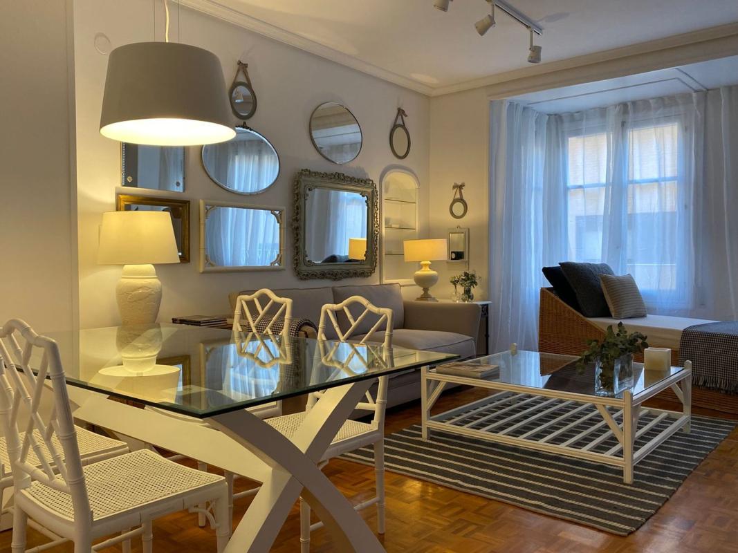 Venta de piso en Piso en Calle Berenguer de Marquina, 8, Mercado, Alicante / Alacant, Alicante / Alacant
photo 3
