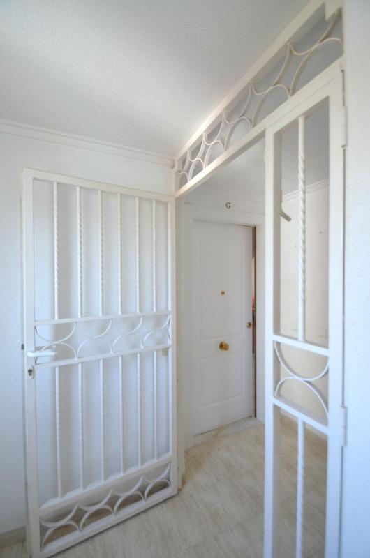 Venta de piso en Piso en Cala de Finestrat, Finestrat, Finestrat
photo 4