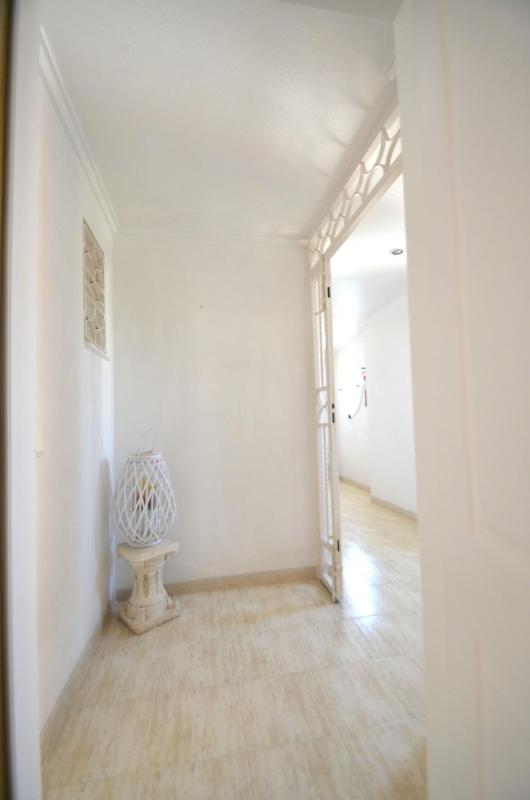 Venta de piso en Piso en Cala de Finestrat, Finestrat, Finestrat
photo 5