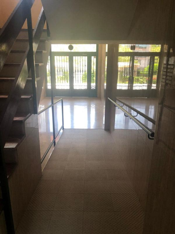 Продажа квартиры на Piso en Virgen del Remedio - Parque lo Morant, Alicante / Alacant, Аликанте / Алакант
 photo 5