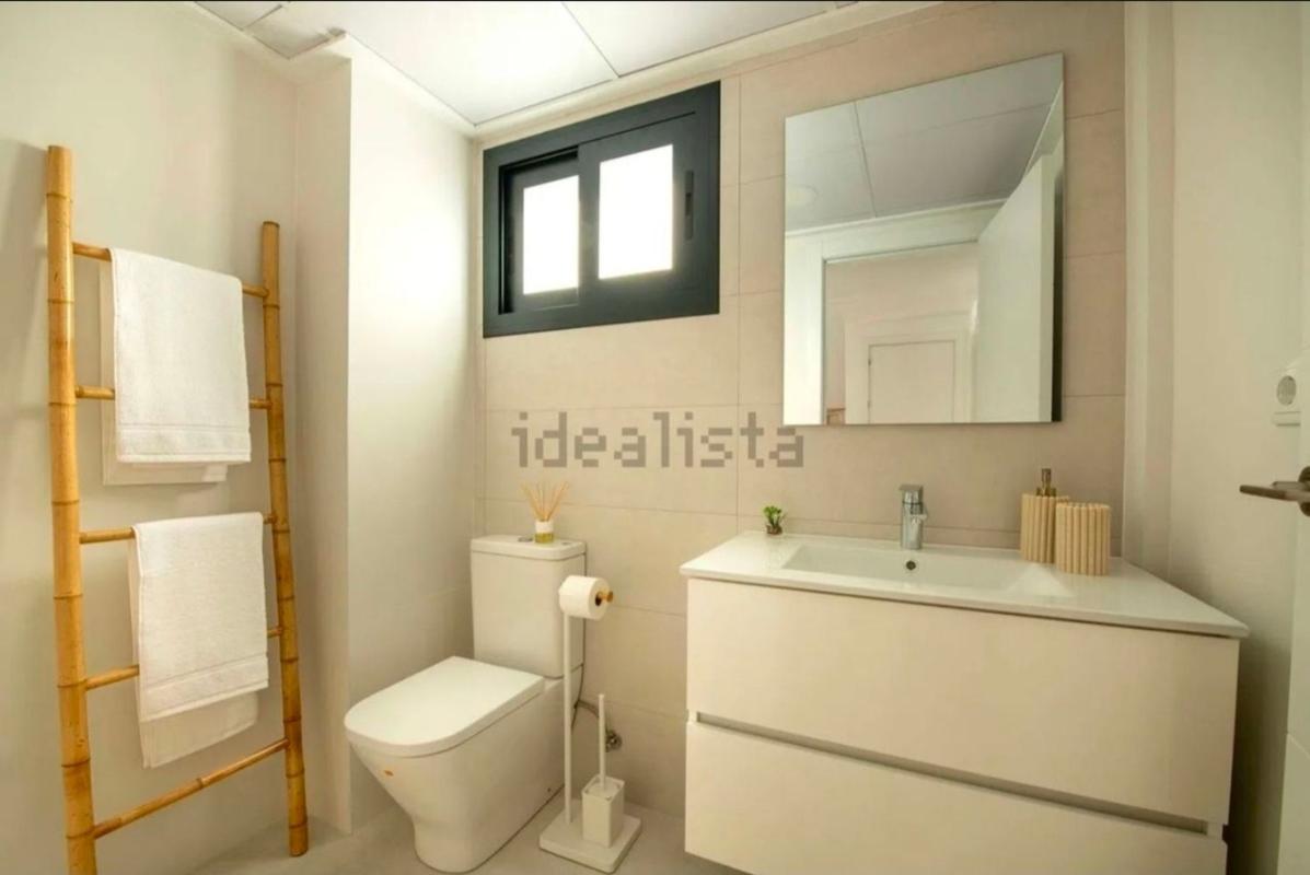 Propiedades en venta y alquiler en España photo 2