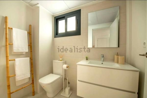 Chalet adosado en Calle Inglaterra, 39, Cox thumbnail 1