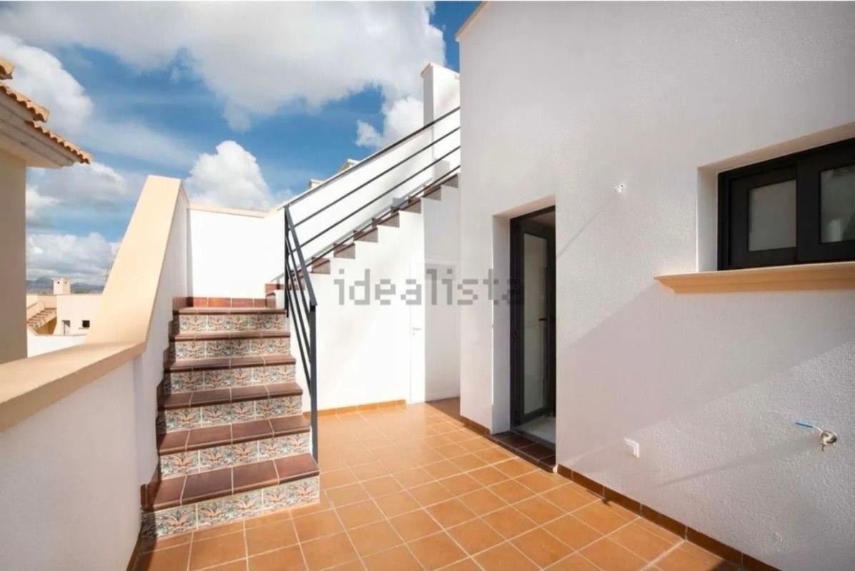 Propiedades en venta y alquiler en España photo 3