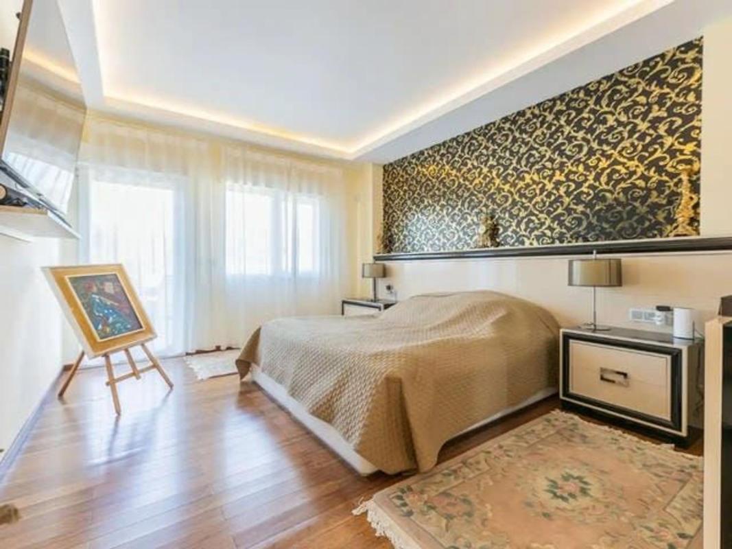 Propiedades en venta y alquiler en España photo 5