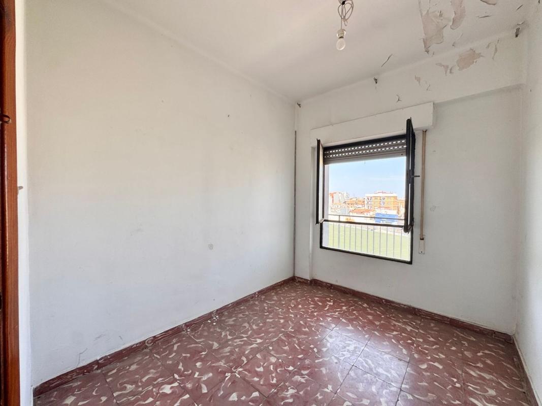 Sprzedaż mieszkania w Piso en Avenida d'Alacant, Centro Urbano, Denia, Dénia
 photo 5