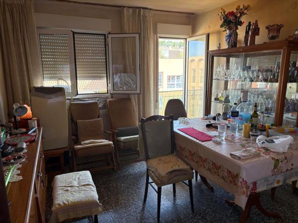 Sprzedaż mieszkania w Piso en Calle de Diana, 25, Centro Urbano, Denia, Dénia
 photo 2