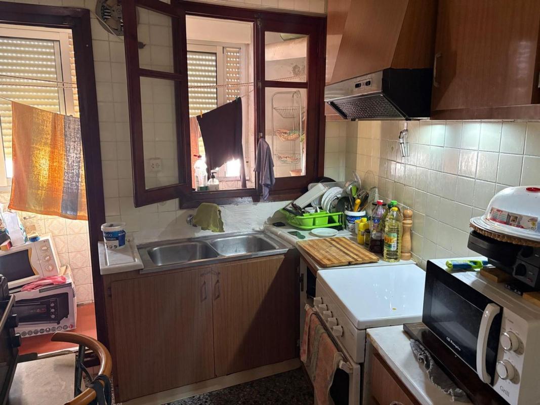 Sprzedaż mieszkania w Piso en Calle de Diana, 25, Centro Urbano, Denia, Dénia
 photo 4