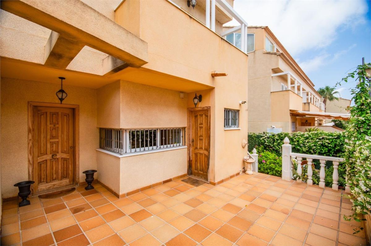 Properties for sale and rent in Spain photo 4