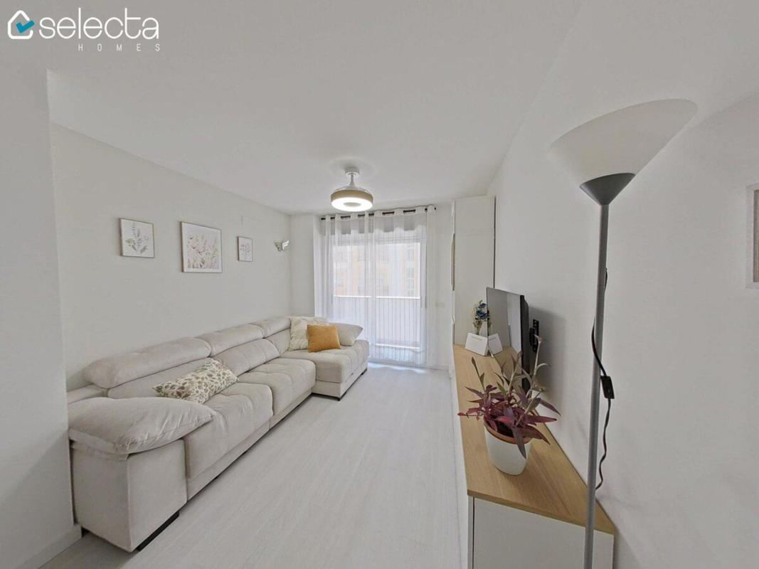 Venta de piso en Piso en Saladar, Denia, Denia
 photo 2