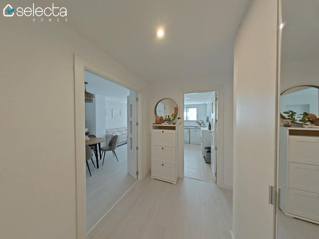 Venta de piso en Piso en Saladar, Denia, Denia
 photo 3