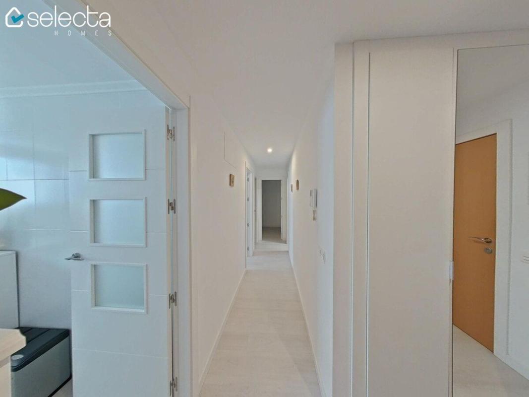 Venta de piso en Piso en Saladar, Denia, Denia
 photo 5