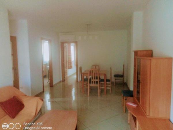 Venta de piso en Piso en Casco urbano, Polop, Polop
photo 1