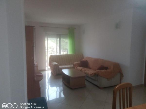 Venta de piso en Piso en Casco urbano, Polop, Polop
thumbnail 2