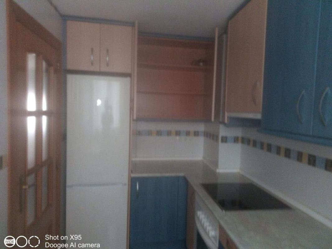 Venta de piso en Piso en Casco urbano, Polop, Polop
photo 4