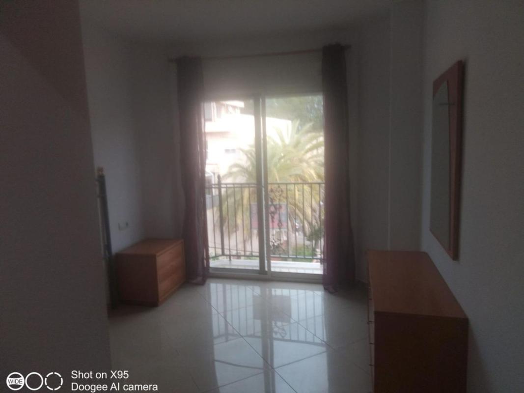 Venta de piso en Piso en Casco urbano, Polop, Polop
photo 5